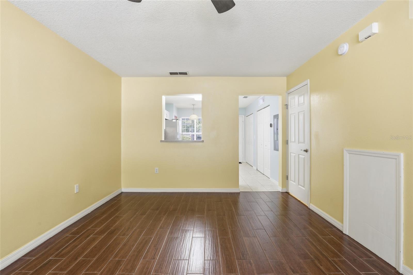 2348 SW 42ND DR #153, GAINESVILLE, FL, 32607