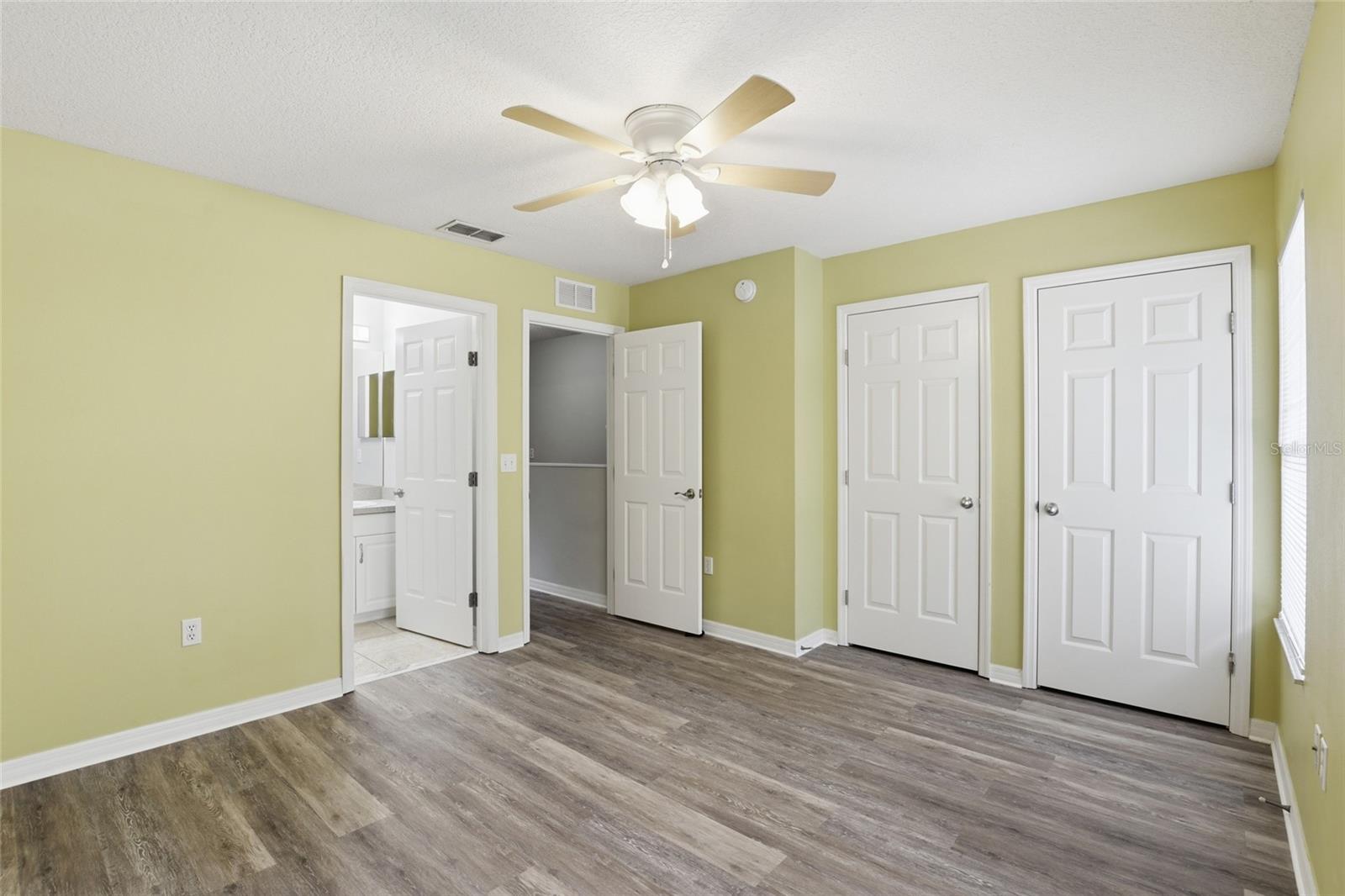 2348 SW 42ND DR #153, GAINESVILLE, FL, 32607