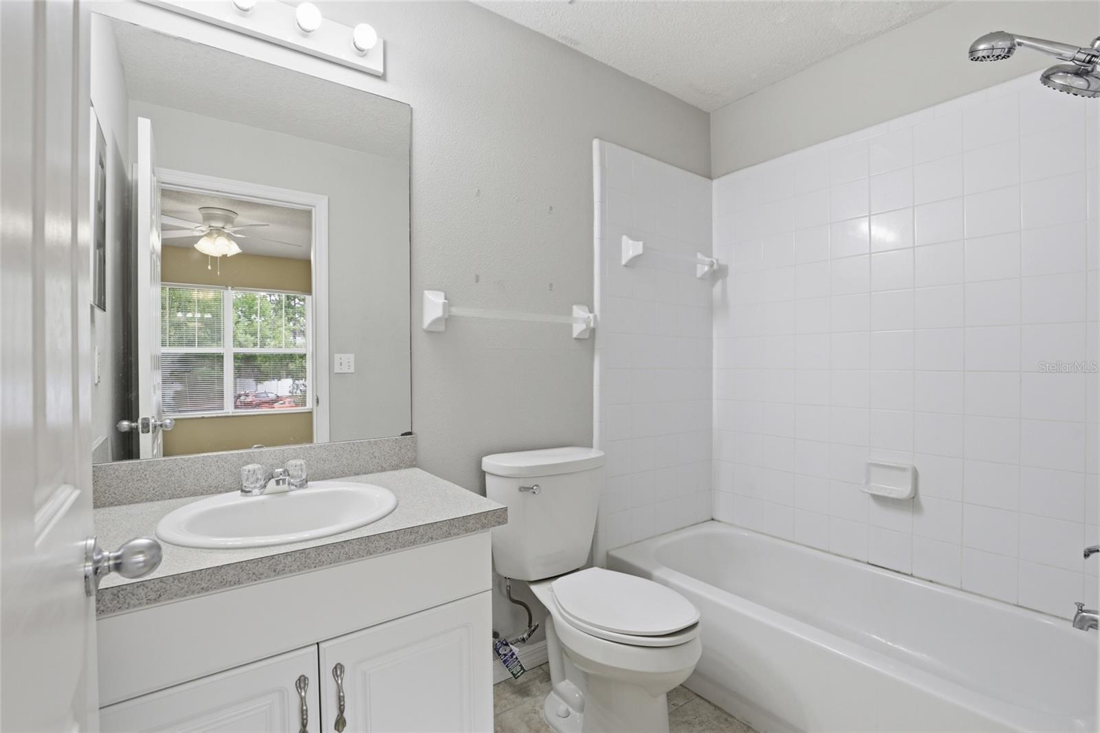 2348 SW 42ND DR #153, GAINESVILLE, FL, 32607