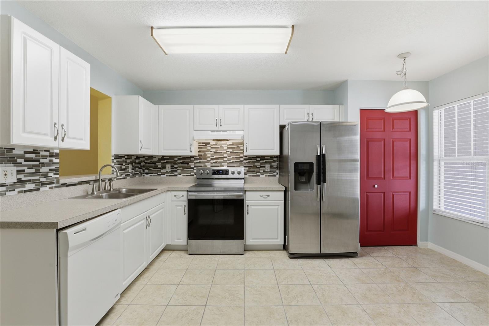 2348 SW 42ND DR #153, GAINESVILLE, FL, 32607
