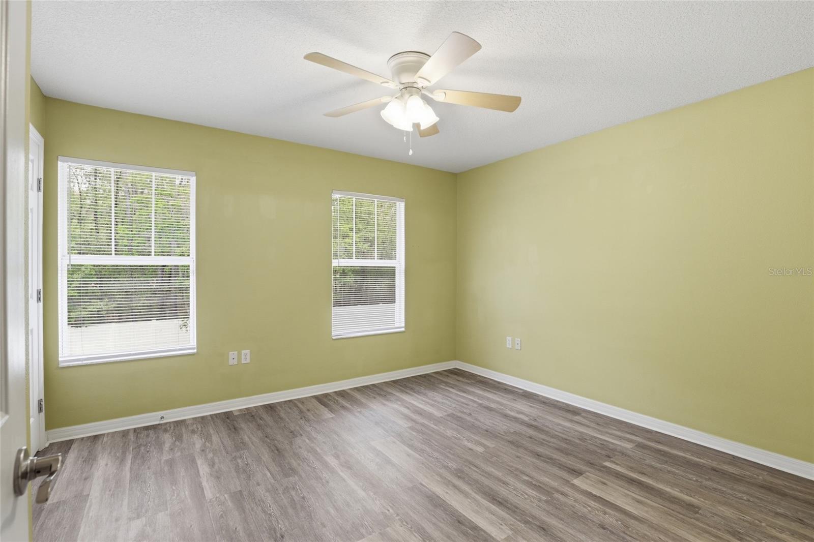 2348 SW 42ND DR #153, GAINESVILLE, FL, 32607