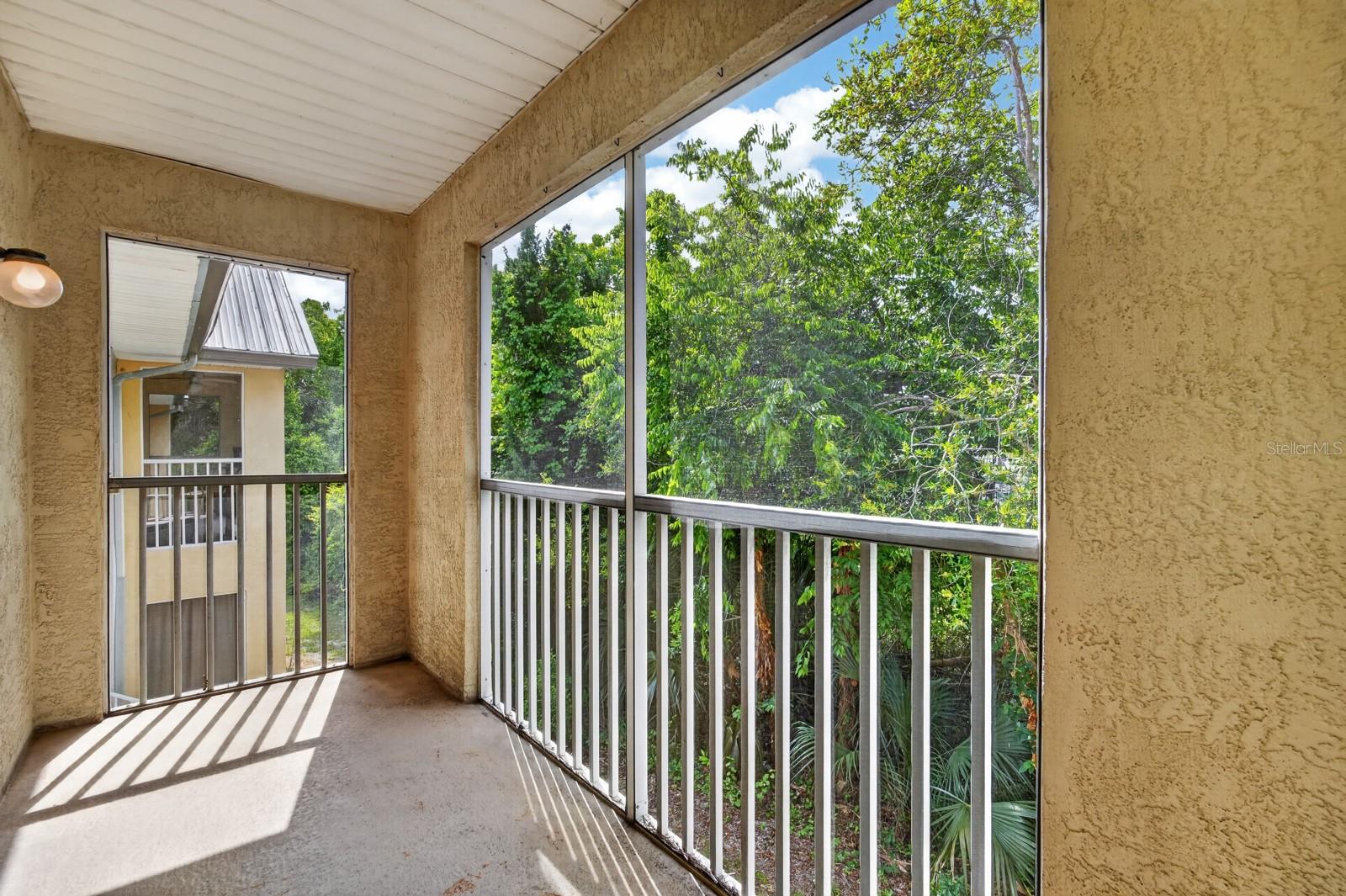 101 BENT TREE DR #39, DAYTONA BEACH, FL, 32114