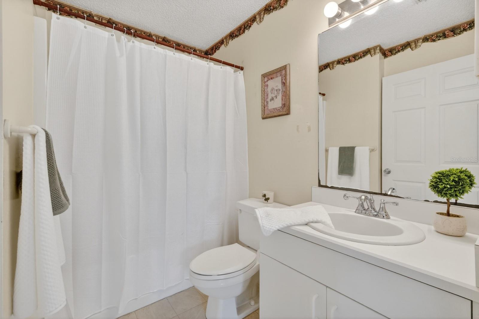 101 BENT TREE DR #39, DAYTONA BEACH, FL, 32114