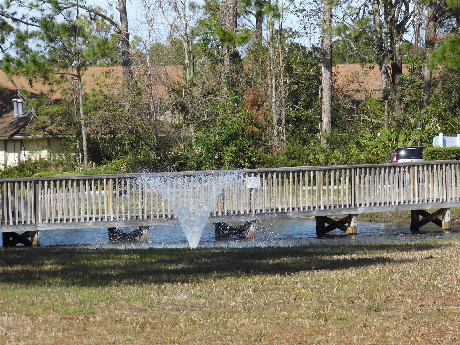 101 BENT TREE DR #39, DAYTONA BEACH, FL, 32114