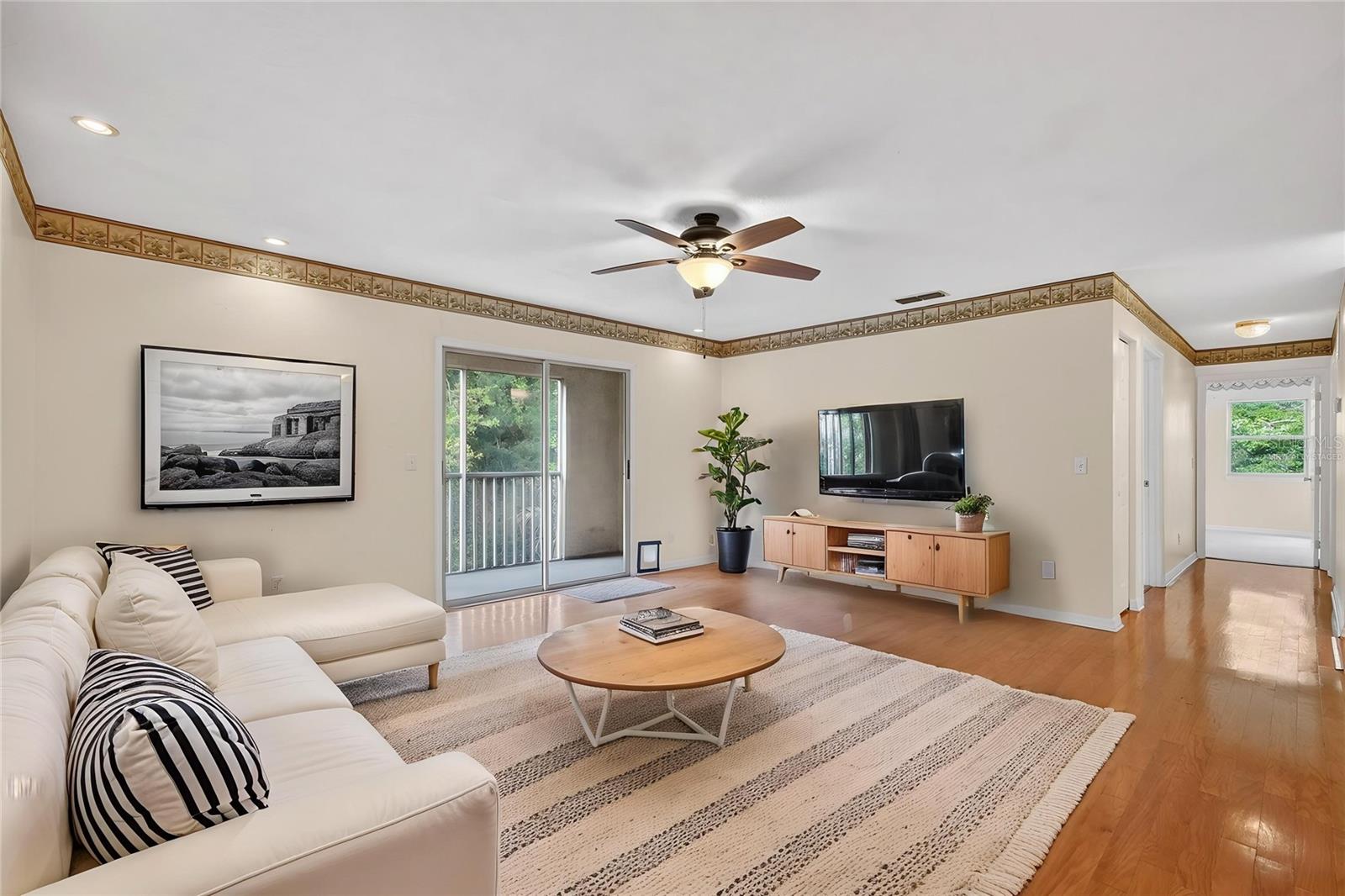 101 BENT TREE DR #39, DAYTONA BEACH, FL, 32114