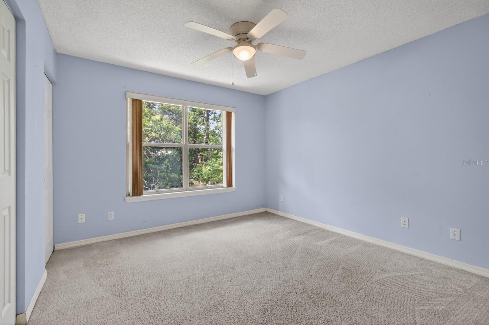 101 BENT TREE DR #39, DAYTONA BEACH, FL, 32114