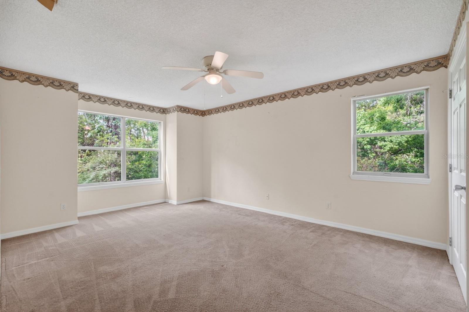 101 BENT TREE DR #39, DAYTONA BEACH, FL, 32114