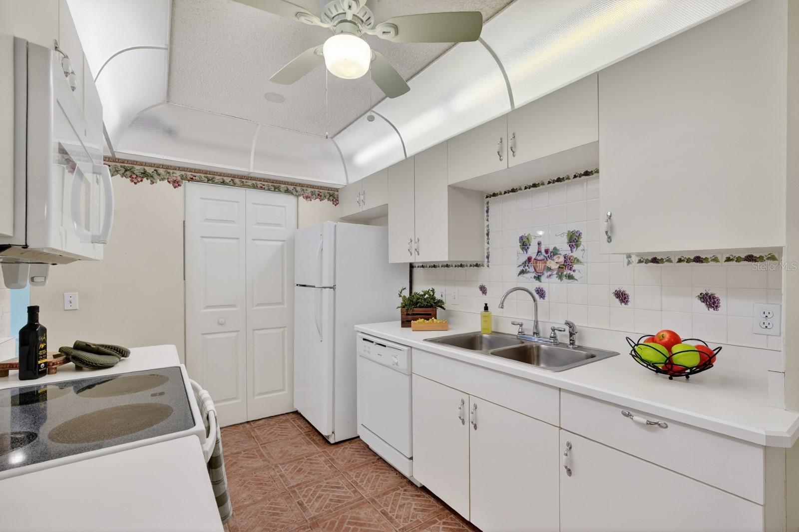 101 BENT TREE DR #39, DAYTONA BEACH, FL, 32114