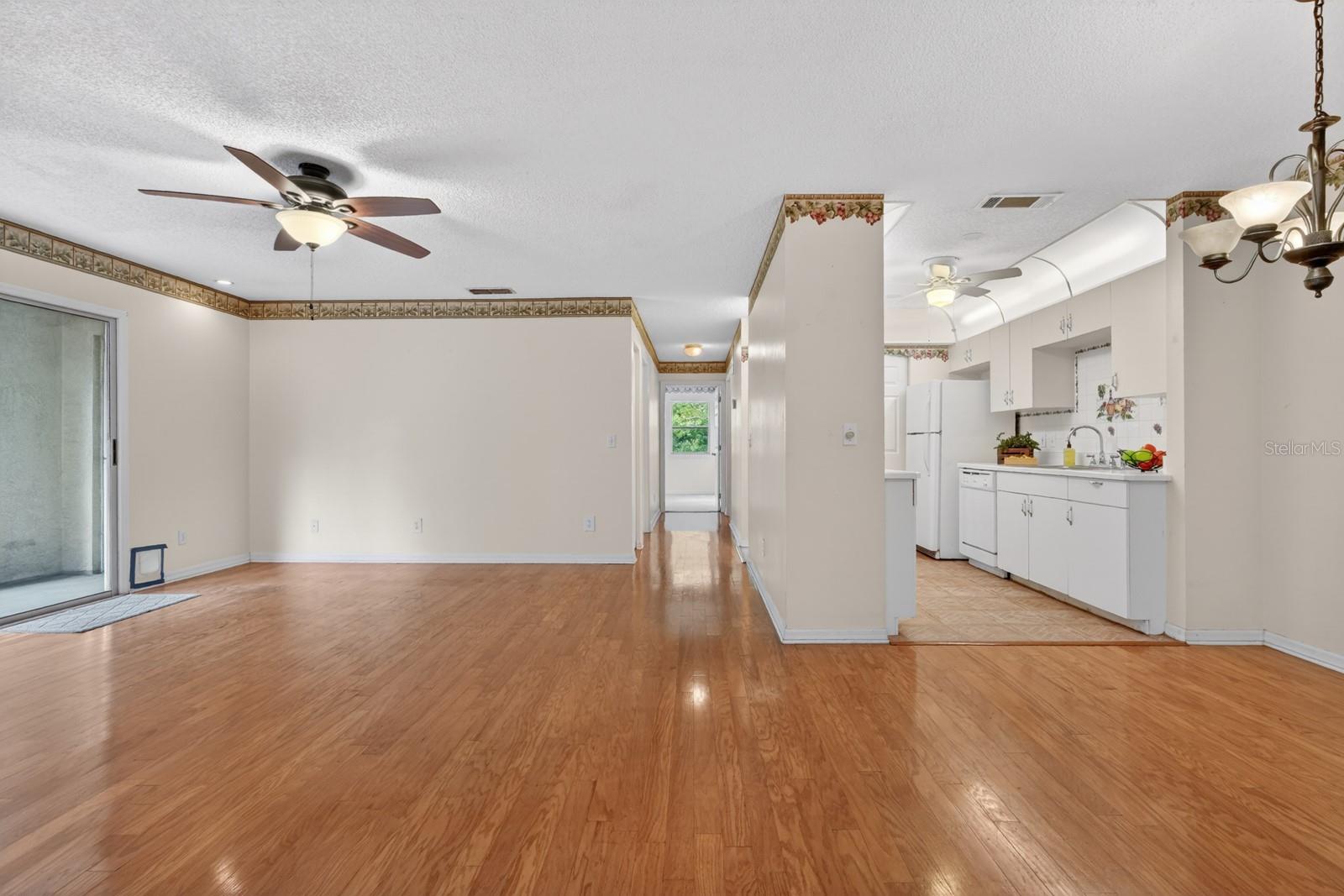 101 BENT TREE DR #39, DAYTONA BEACH, FL, 32114