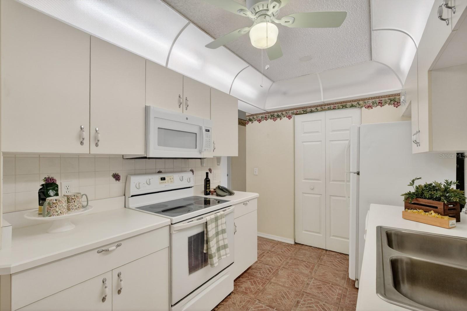 101 BENT TREE DR #39, DAYTONA BEACH, FL, 32114