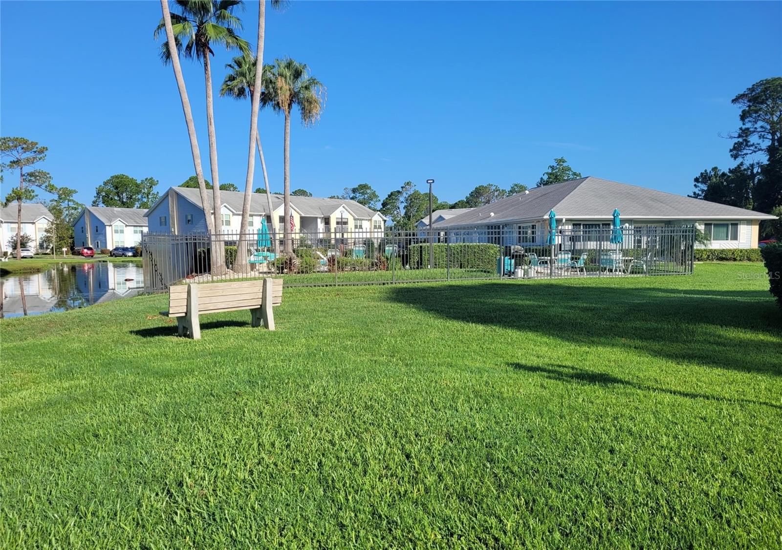 101 BENT TREE DR #39, DAYTONA BEACH, FL, 32114