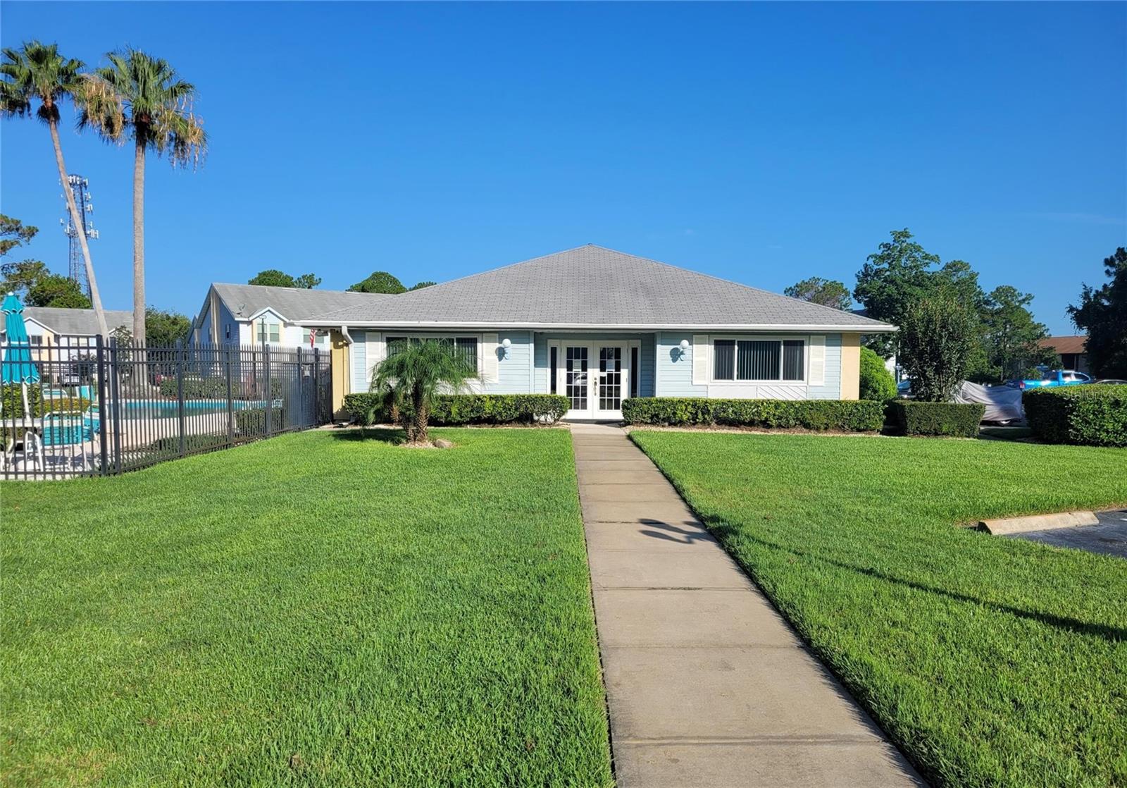 101 BENT TREE DR #39, DAYTONA BEACH, FL, 32114