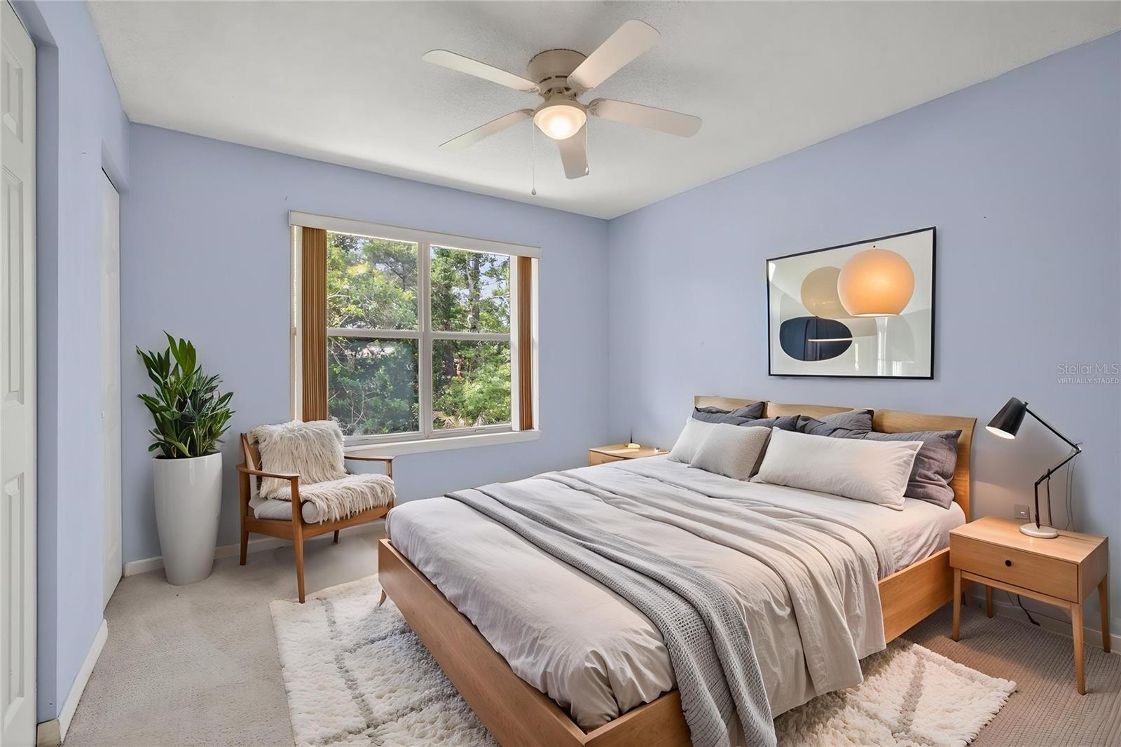 101 BENT TREE DR #39, DAYTONA BEACH, FL, 32114