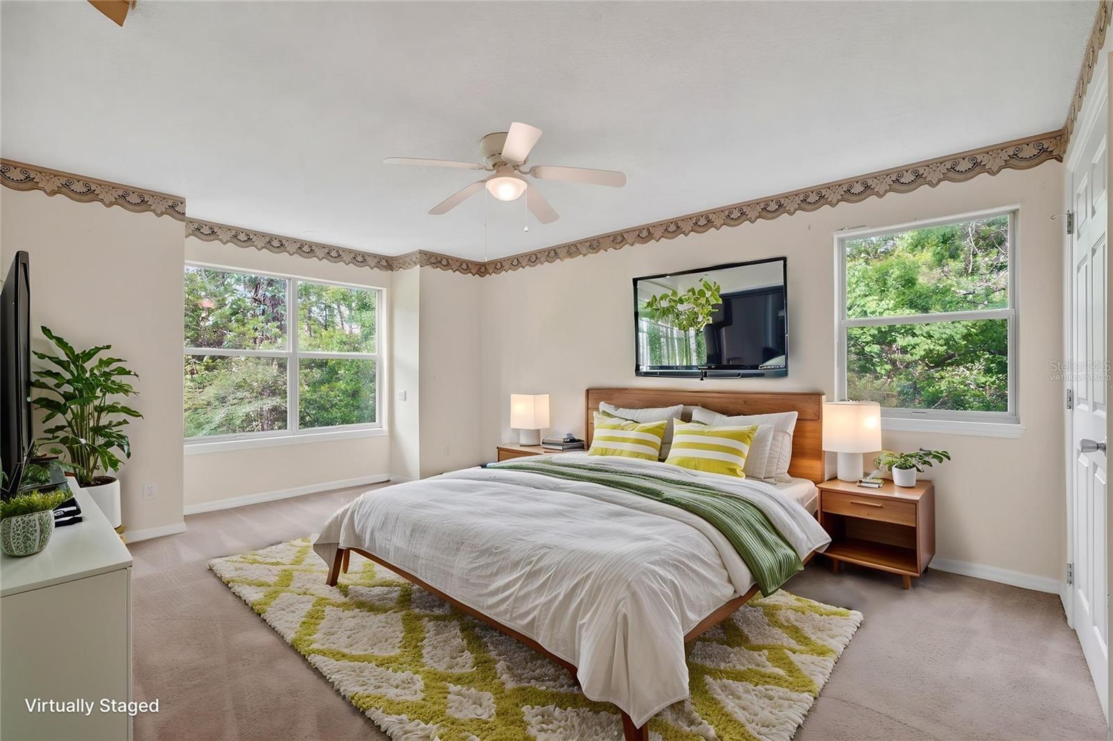 101 BENT TREE DR #39, DAYTONA BEACH, FL, 32114