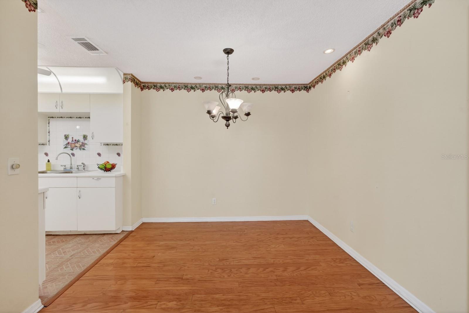 101 BENT TREE DR #39, DAYTONA BEACH, FL, 32114