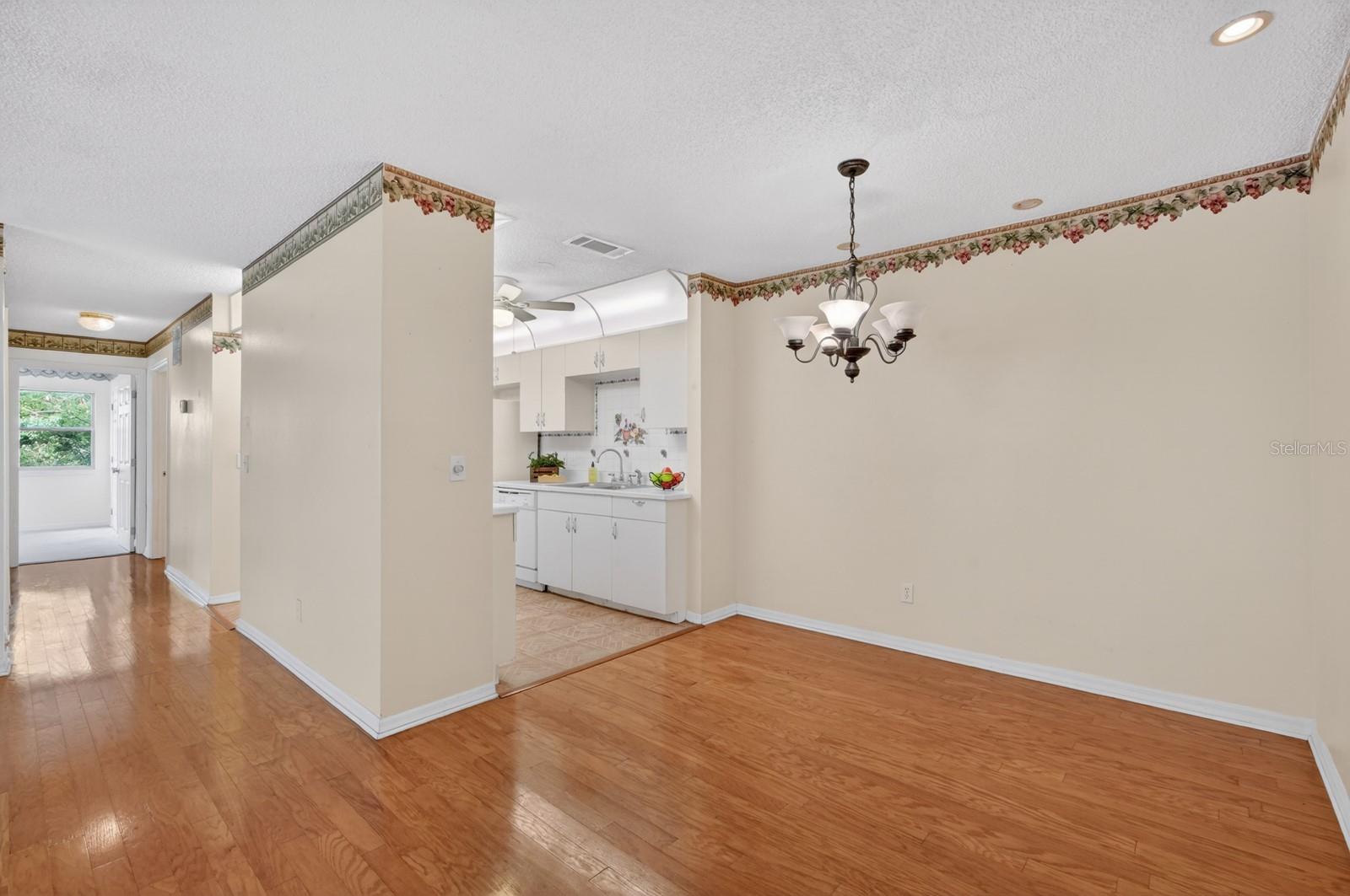 101 BENT TREE DR #39, DAYTONA BEACH, FL, 32114