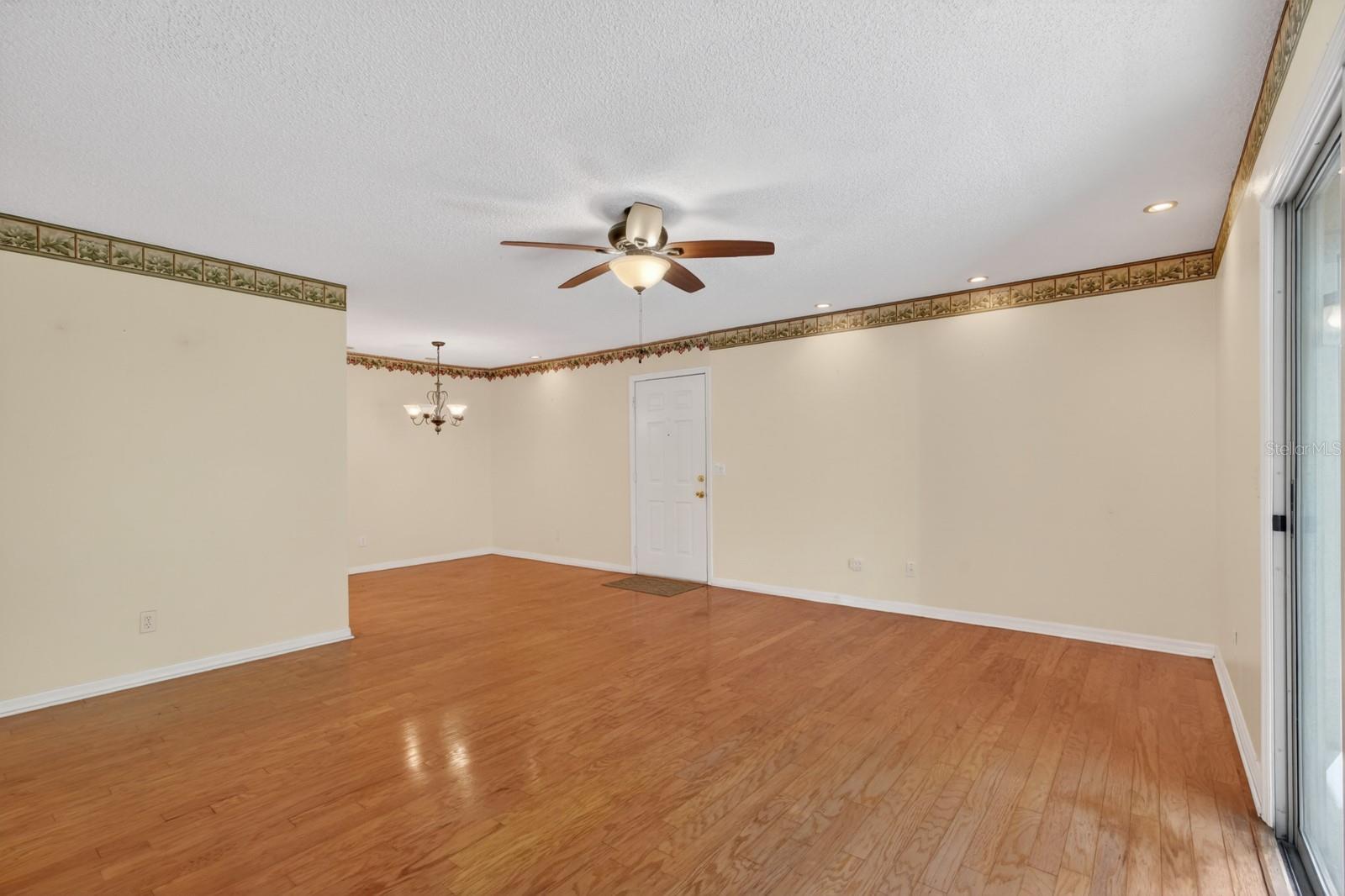 101 BENT TREE DR #39, DAYTONA BEACH, FL, 32114