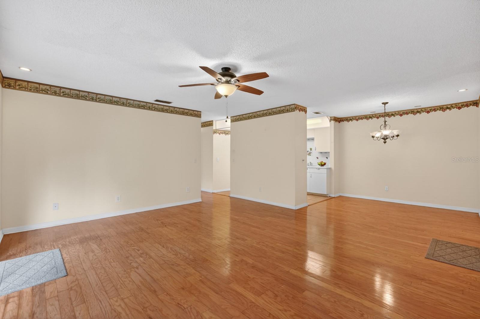 101 BENT TREE DR #39, DAYTONA BEACH, FL, 32114