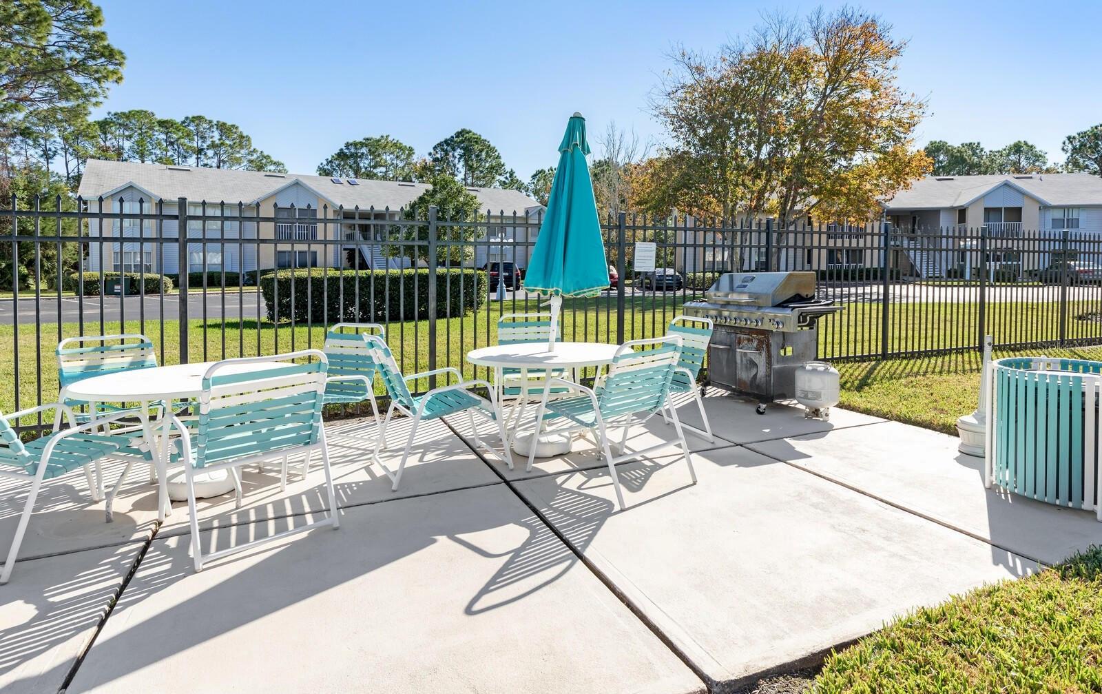 101 BENT TREE DR #39, DAYTONA BEACH, FL, 32114