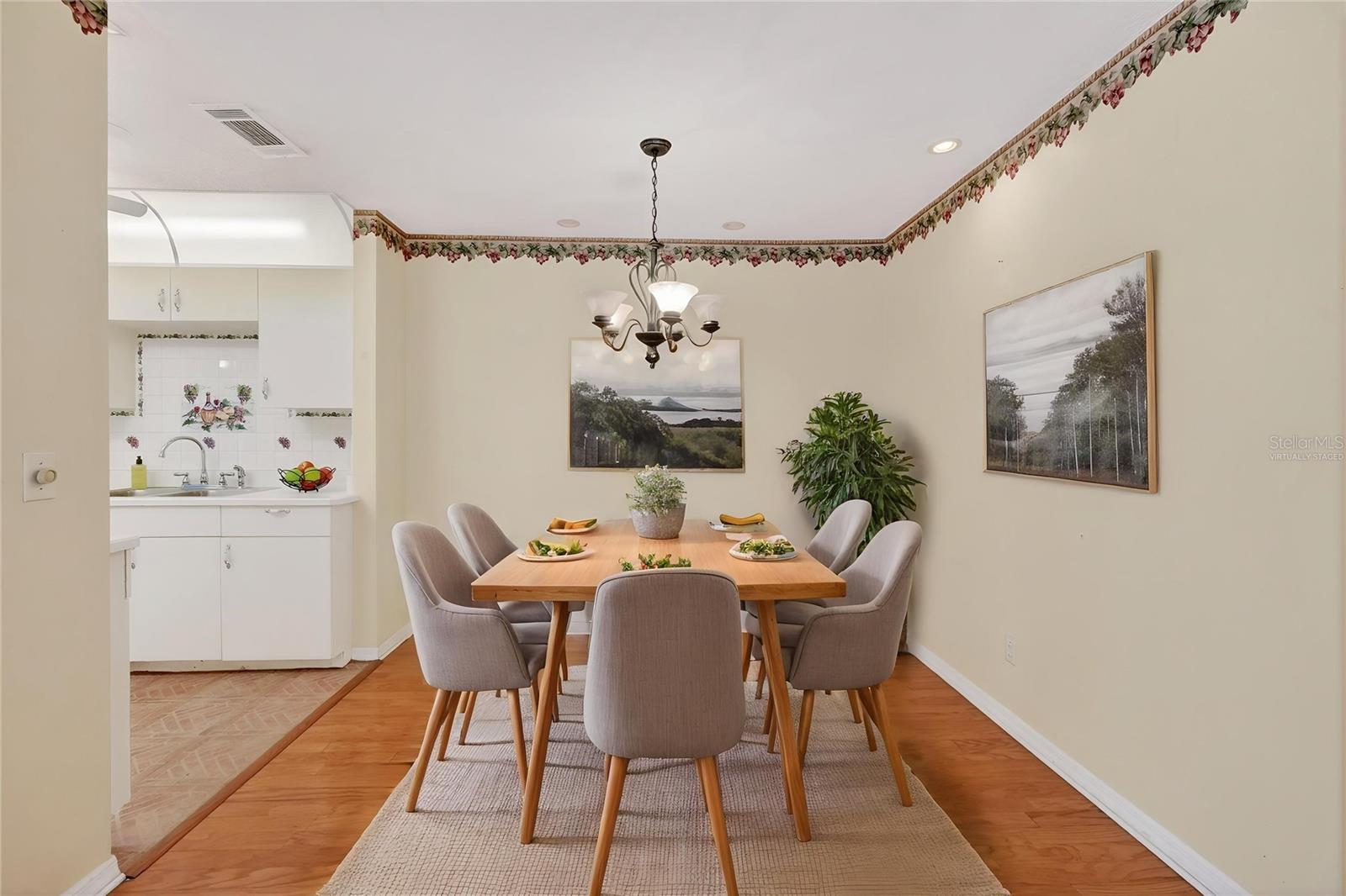 101 BENT TREE DR #39, DAYTONA BEACH, FL, 32114