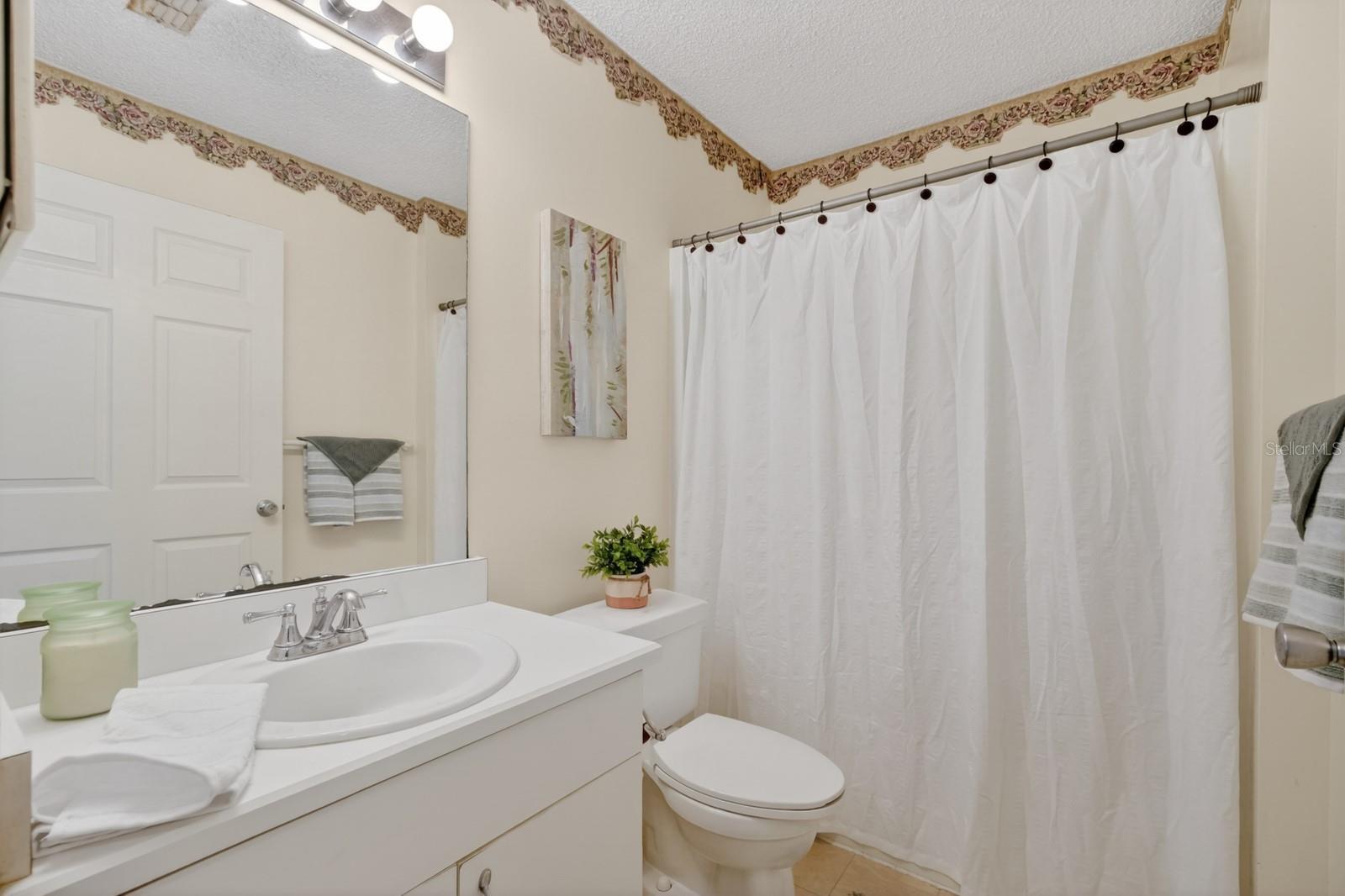 101 BENT TREE DR #39, DAYTONA BEACH, FL, 32114