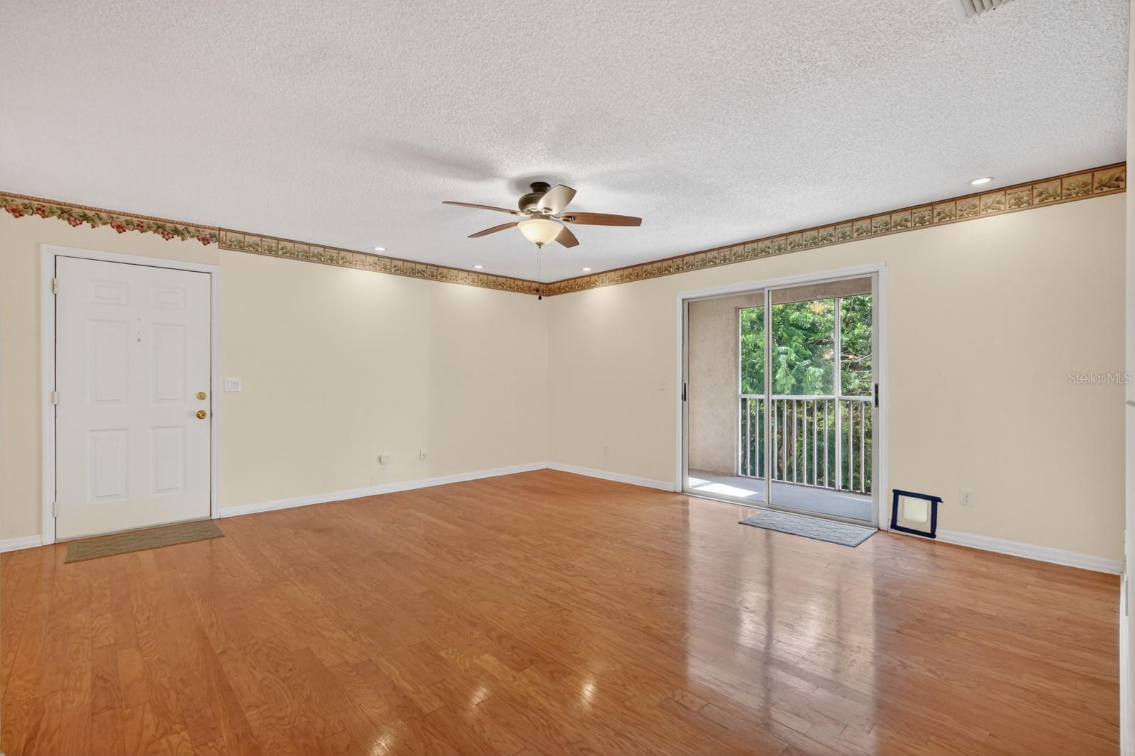 101 BENT TREE DR #39, DAYTONA BEACH, FL, 32114