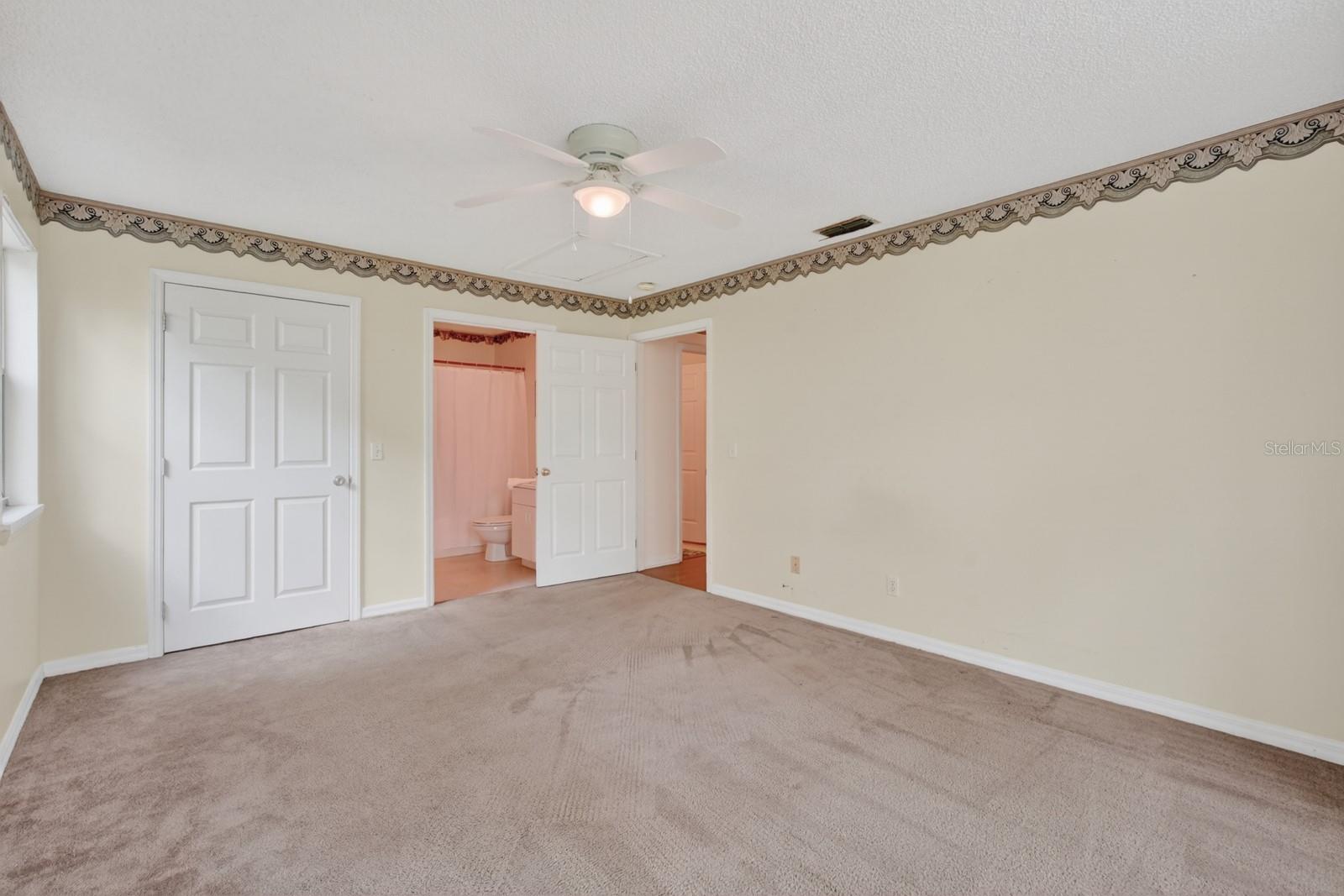 101 BENT TREE DR #39, DAYTONA BEACH, FL, 32114