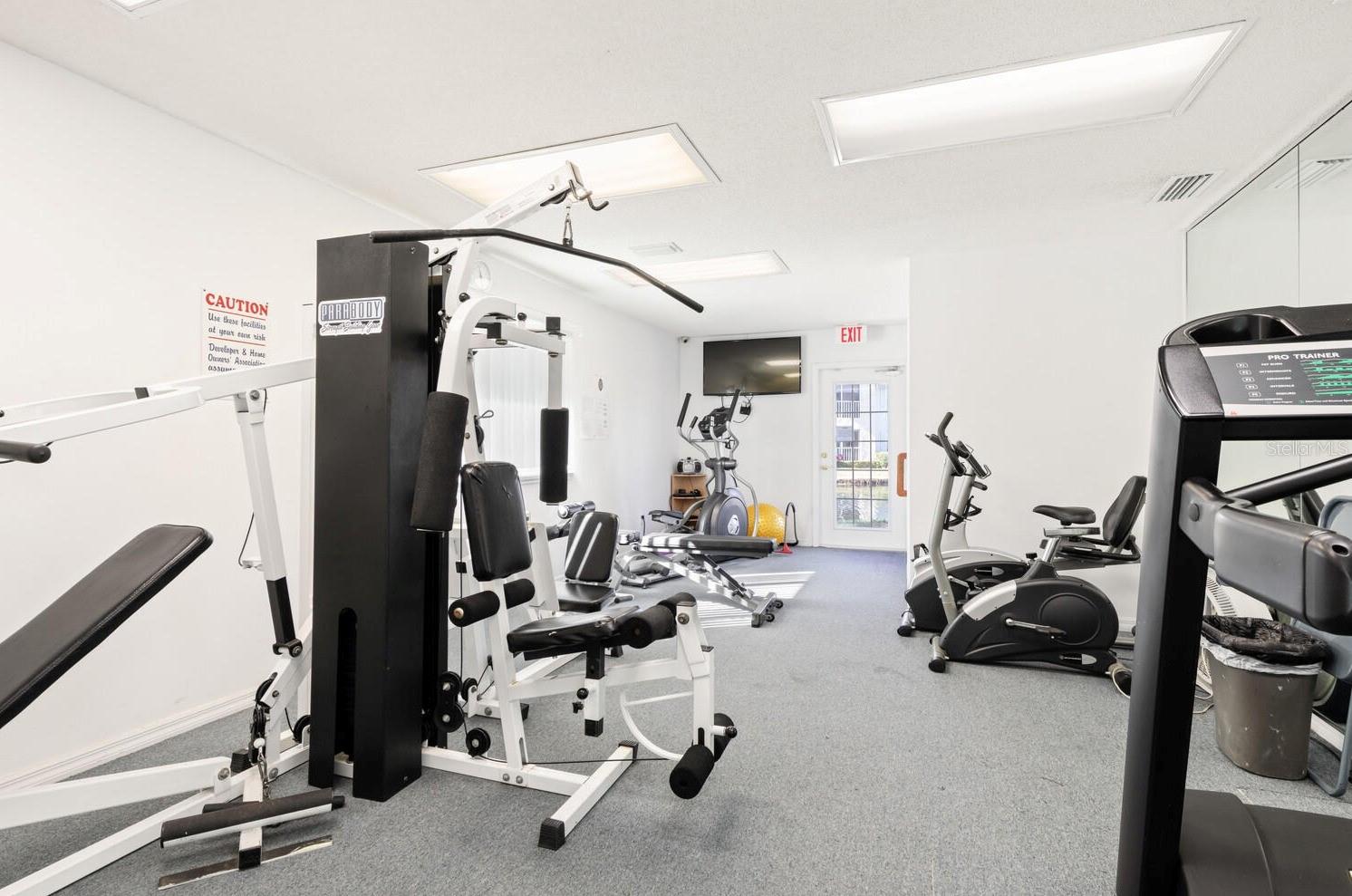 101 BENT TREE DR #39, DAYTONA BEACH, FL, 32114