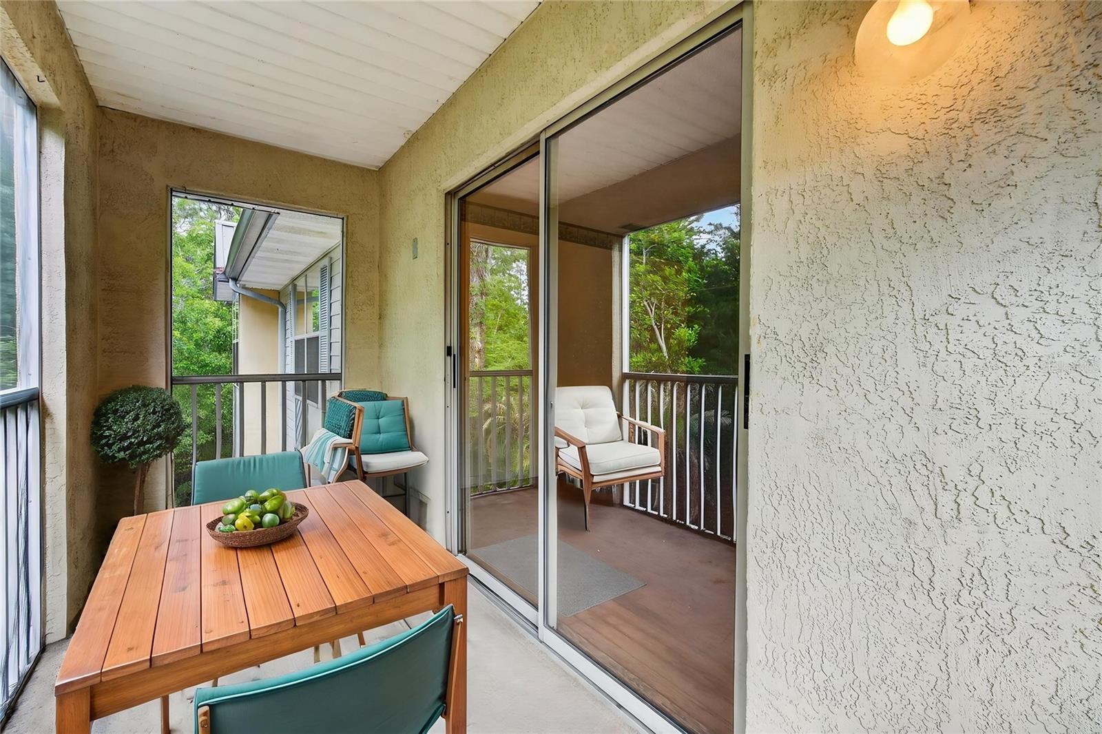 101 BENT TREE DR #39, DAYTONA BEACH, FL, 32114