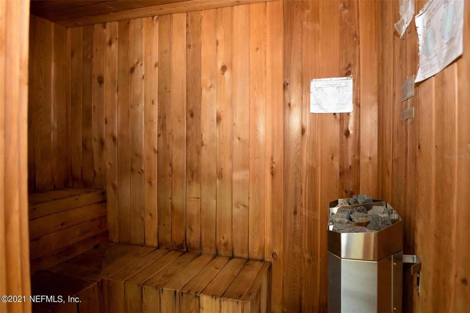 101 BENT TREE DR #39, DAYTONA BEACH, FL, 32114