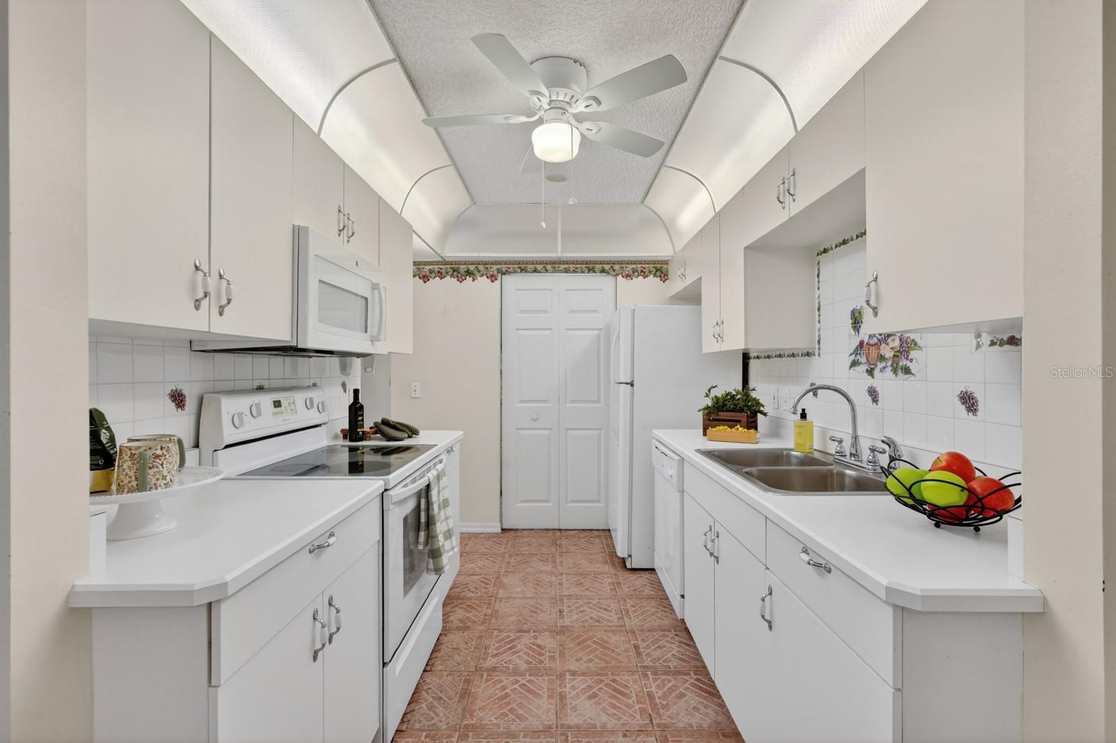 101 BENT TREE DR #39, DAYTONA BEACH, FL, 32114