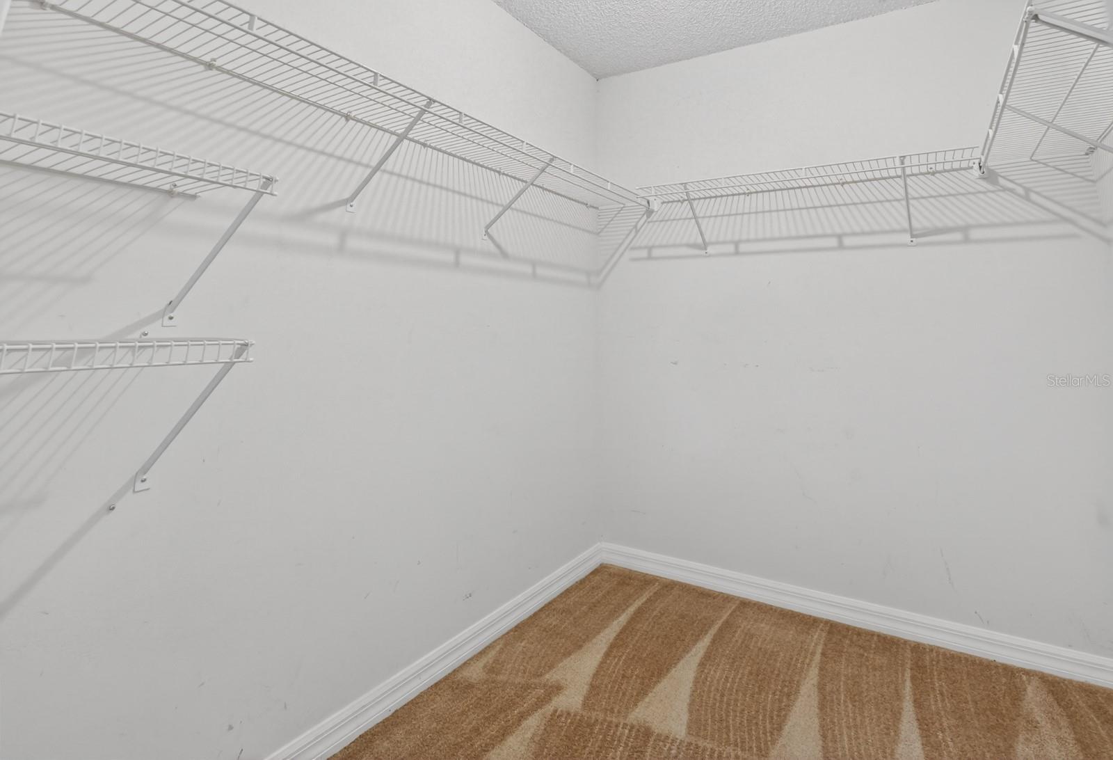 101 BENT TREE DR #39, DAYTONA BEACH, FL, 32114