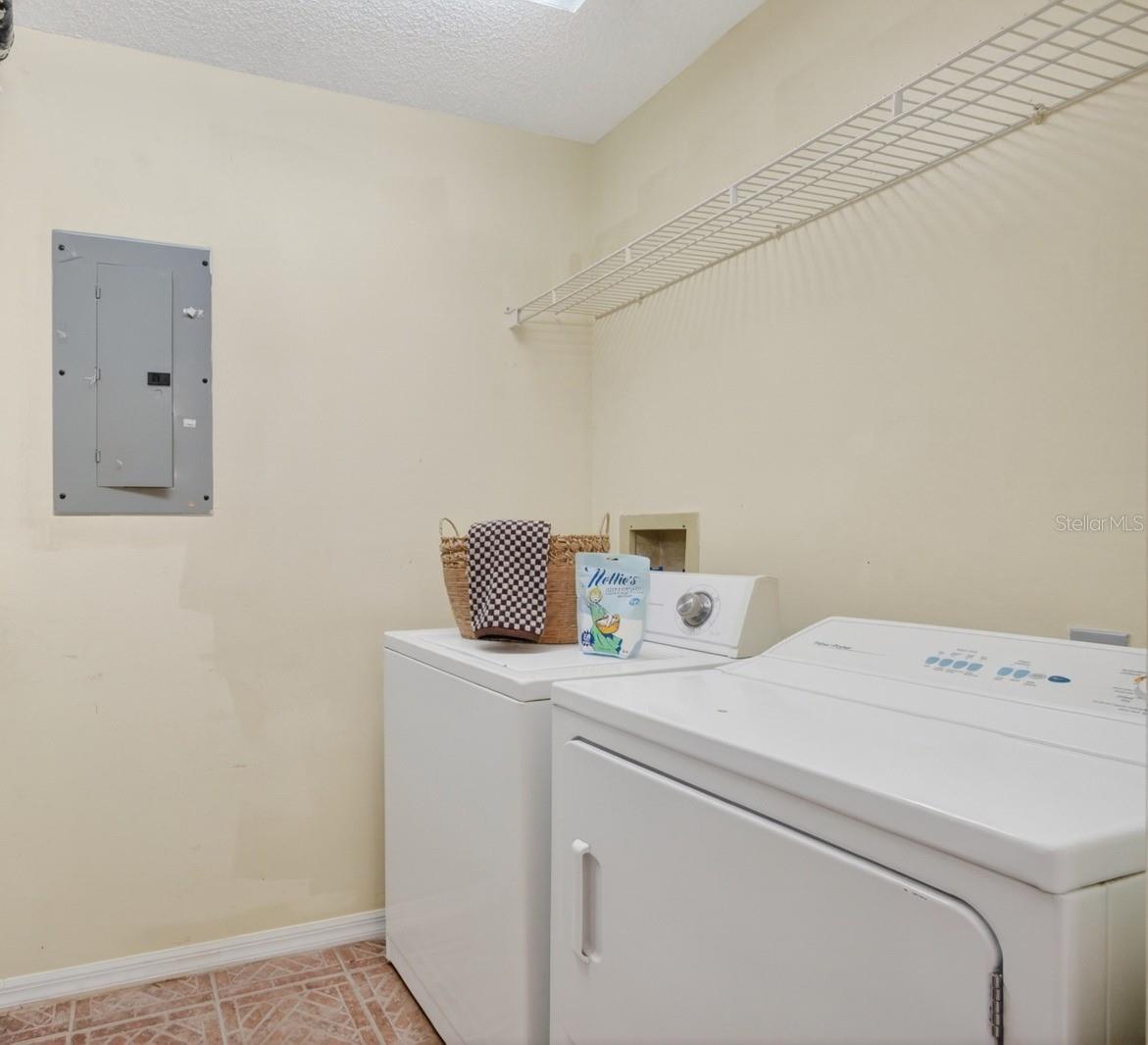 101 BENT TREE DR #39, DAYTONA BEACH, FL, 32114