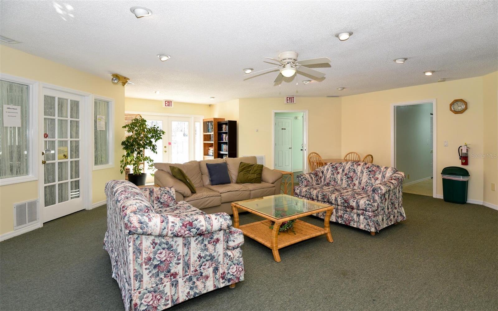 101 BENT TREE DR #39, DAYTONA BEACH, FL, 32114