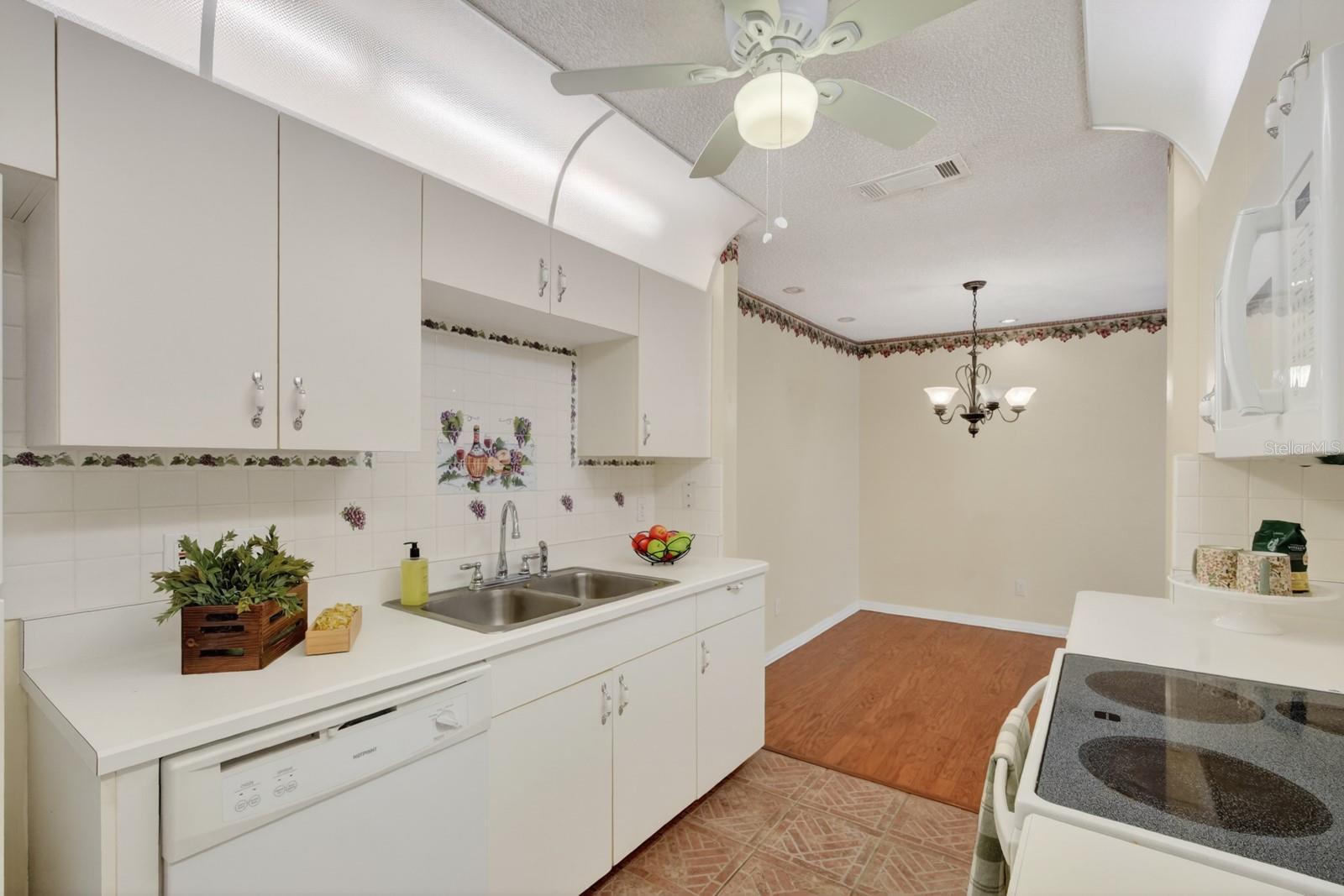 101 BENT TREE DR #39, DAYTONA BEACH, FL, 32114