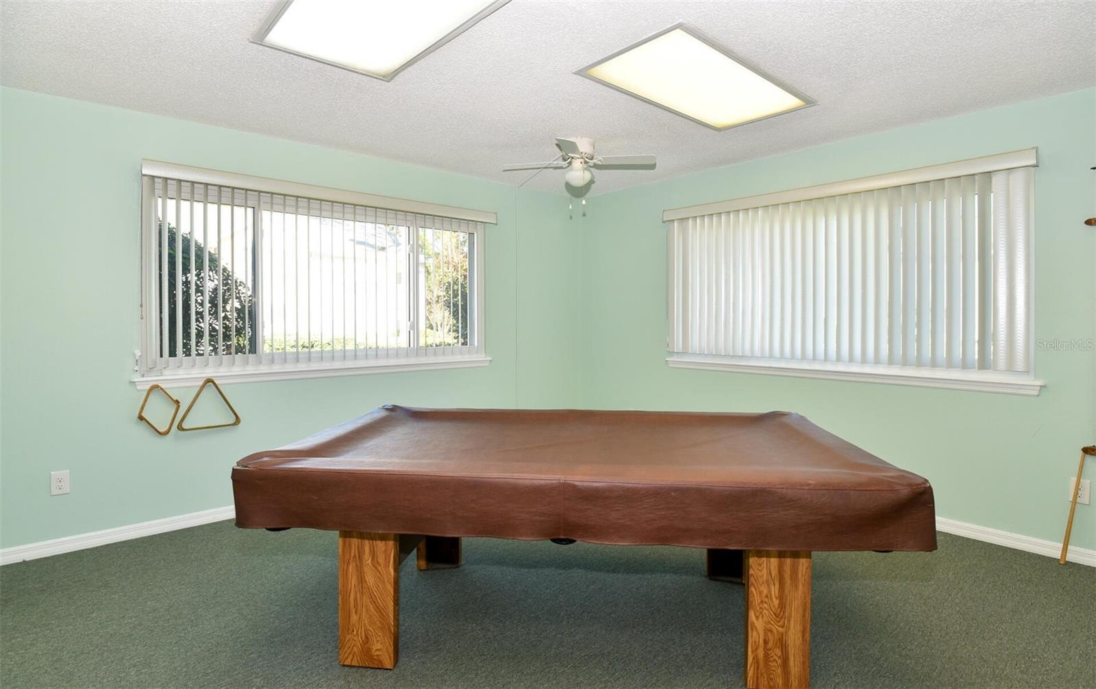 101 BENT TREE DR #39, DAYTONA BEACH, FL, 32114