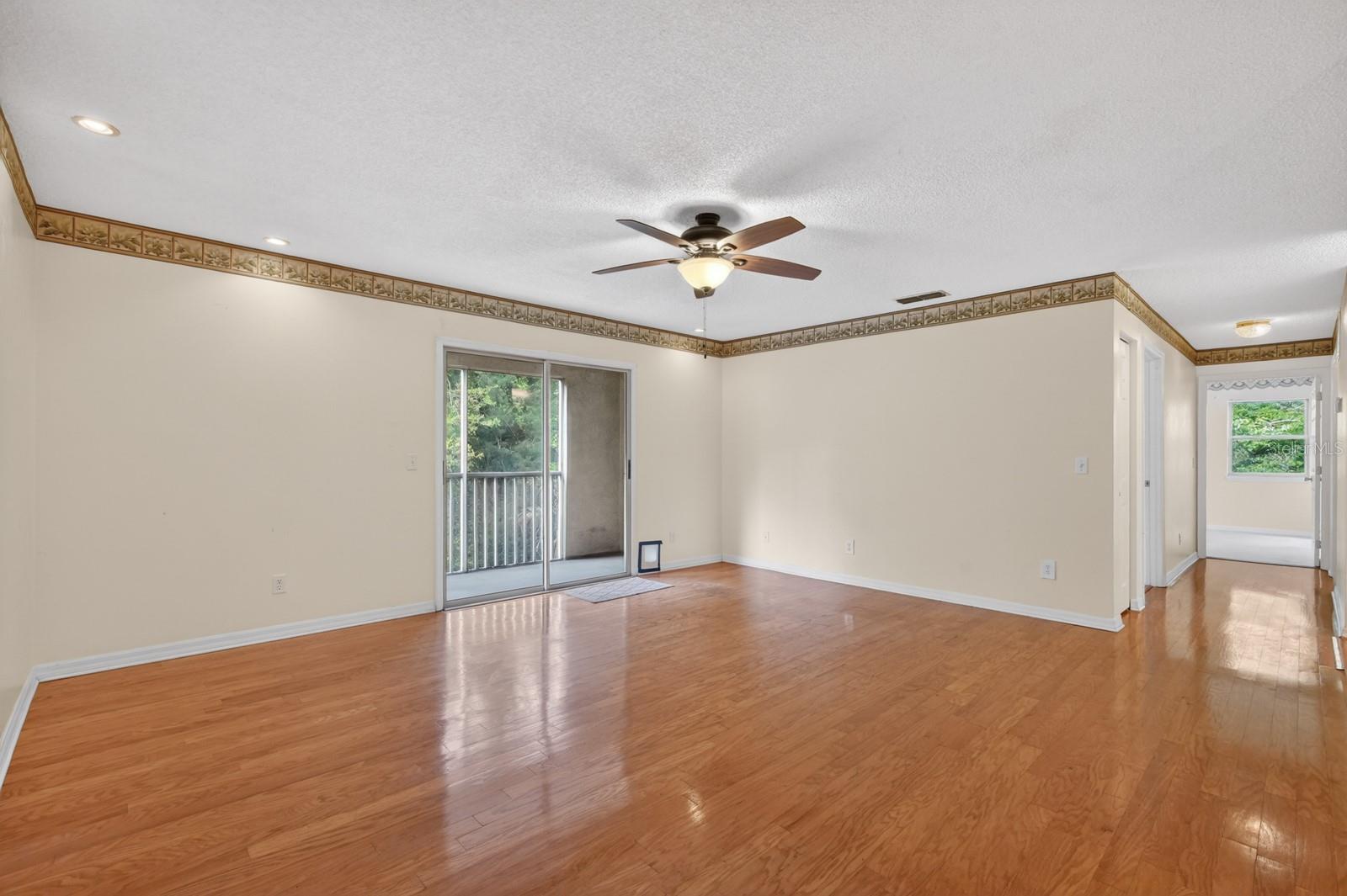 101 BENT TREE DR #39, DAYTONA BEACH, FL, 32114