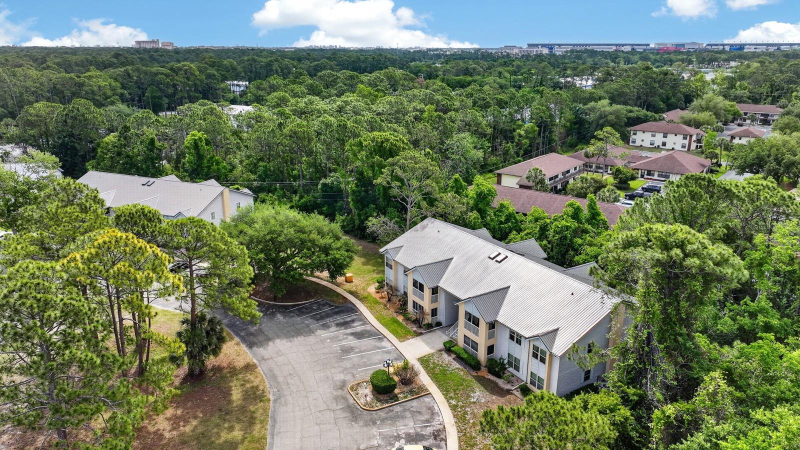 101 BENT TREE DR #39, DAYTONA BEACH, FL, 32114