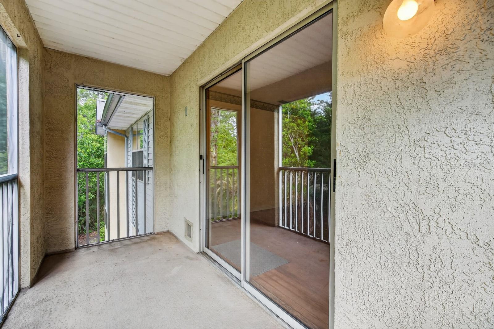 101 BENT TREE DR #39, DAYTONA BEACH, FL, 32114