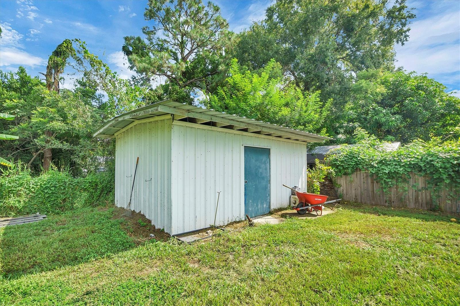 517 MARIANNA RD, AUBURNDALE, FL, 33823