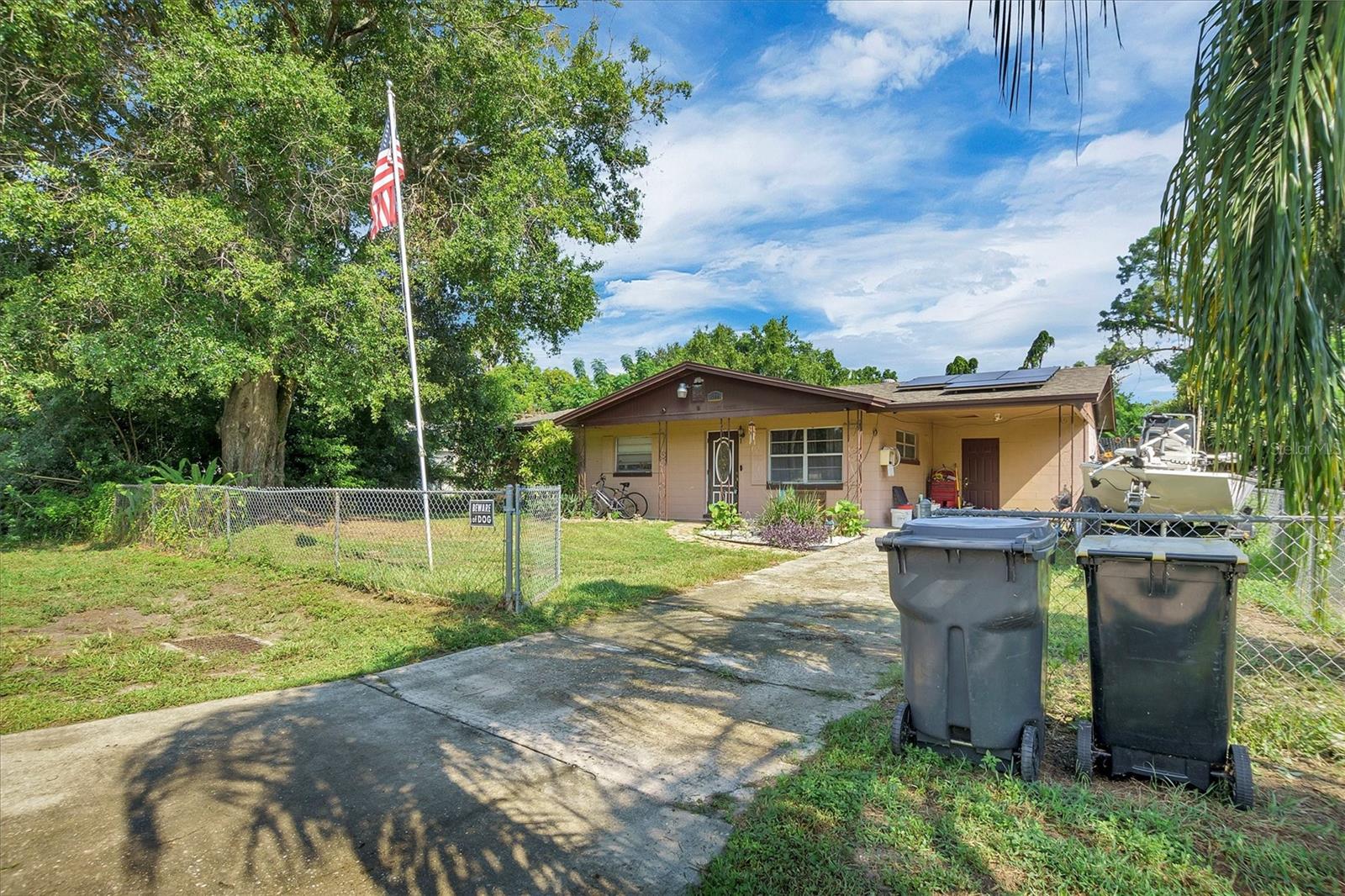 517 MARIANNA RD, AUBURNDALE, FL, 33823