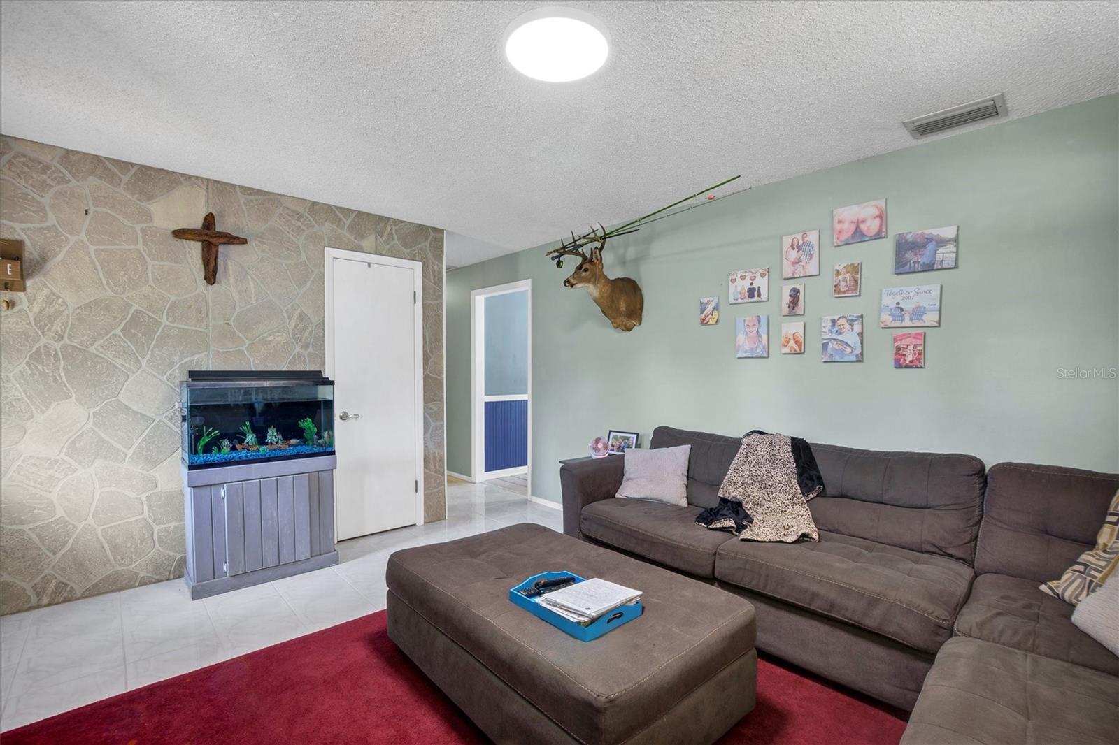 517 MARIANNA RD, AUBURNDALE, FL, 33823