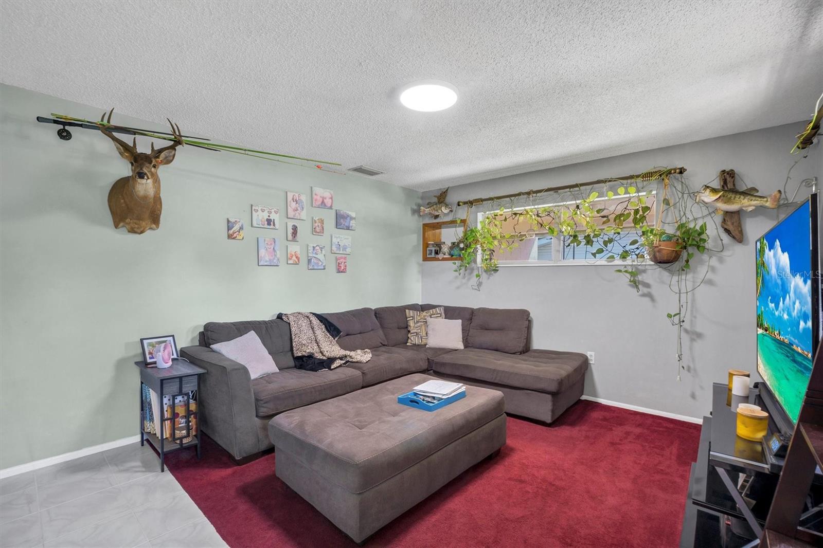 517 MARIANNA RD, AUBURNDALE, FL, 33823