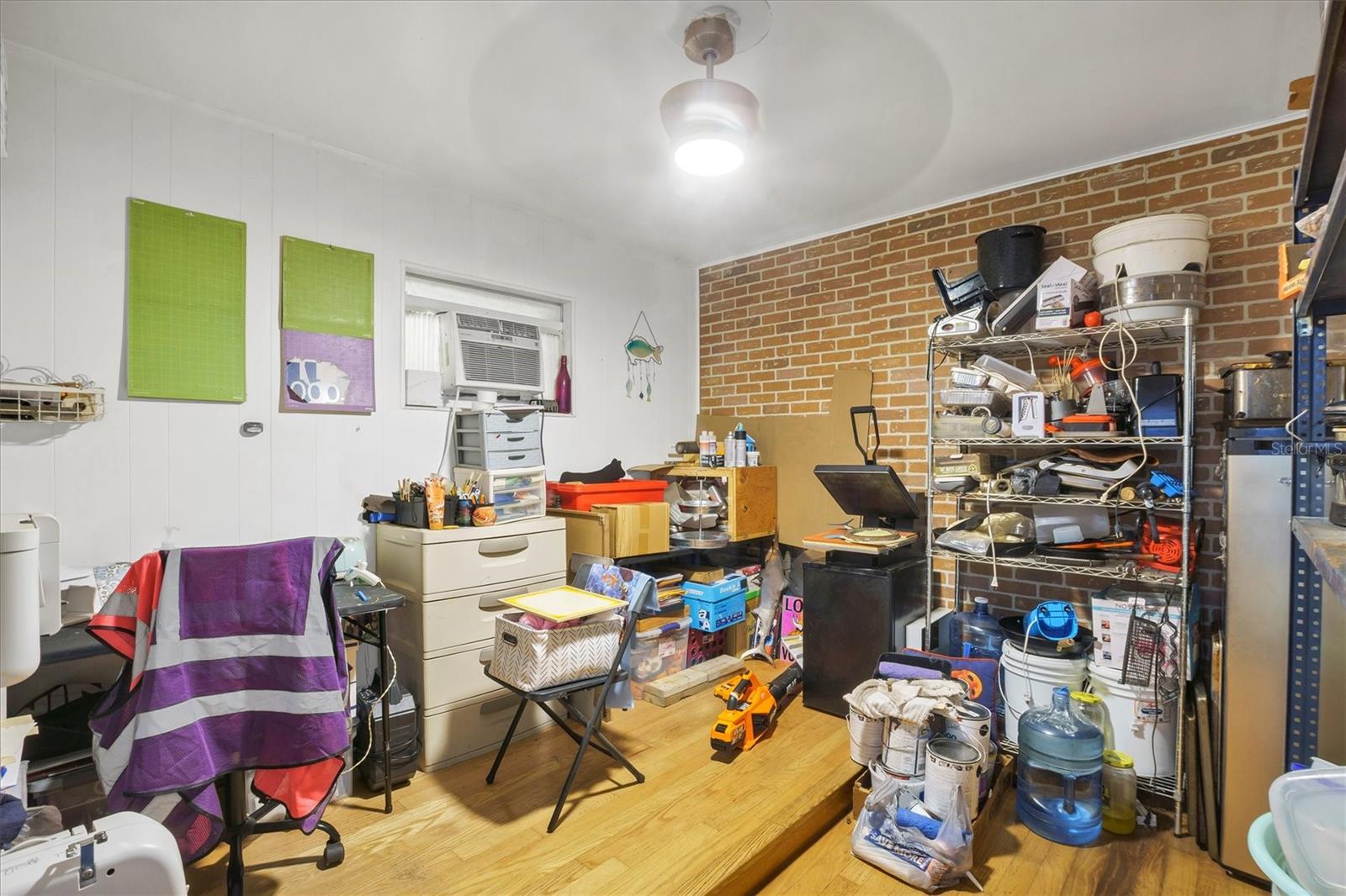 517 MARIANNA RD, AUBURNDALE, FL, 33823