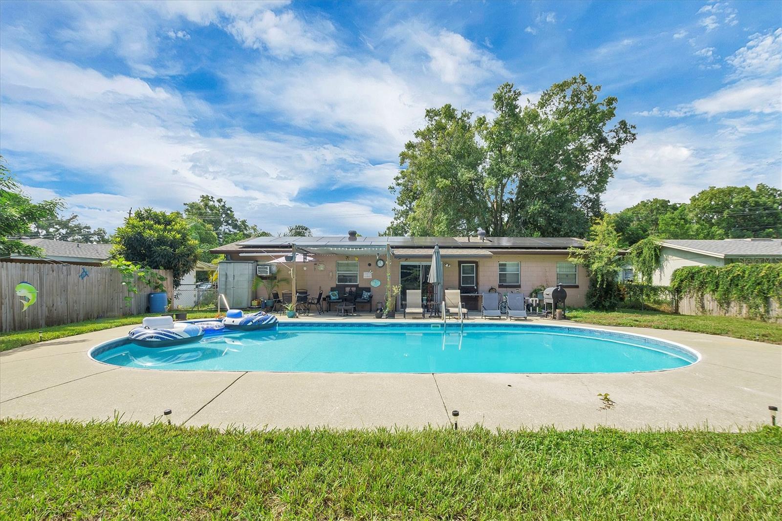 517 MARIANNA RD, AUBURNDALE, FL, 33823