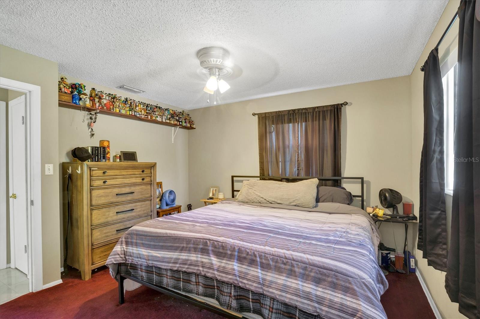 517 MARIANNA RD, AUBURNDALE, FL, 33823