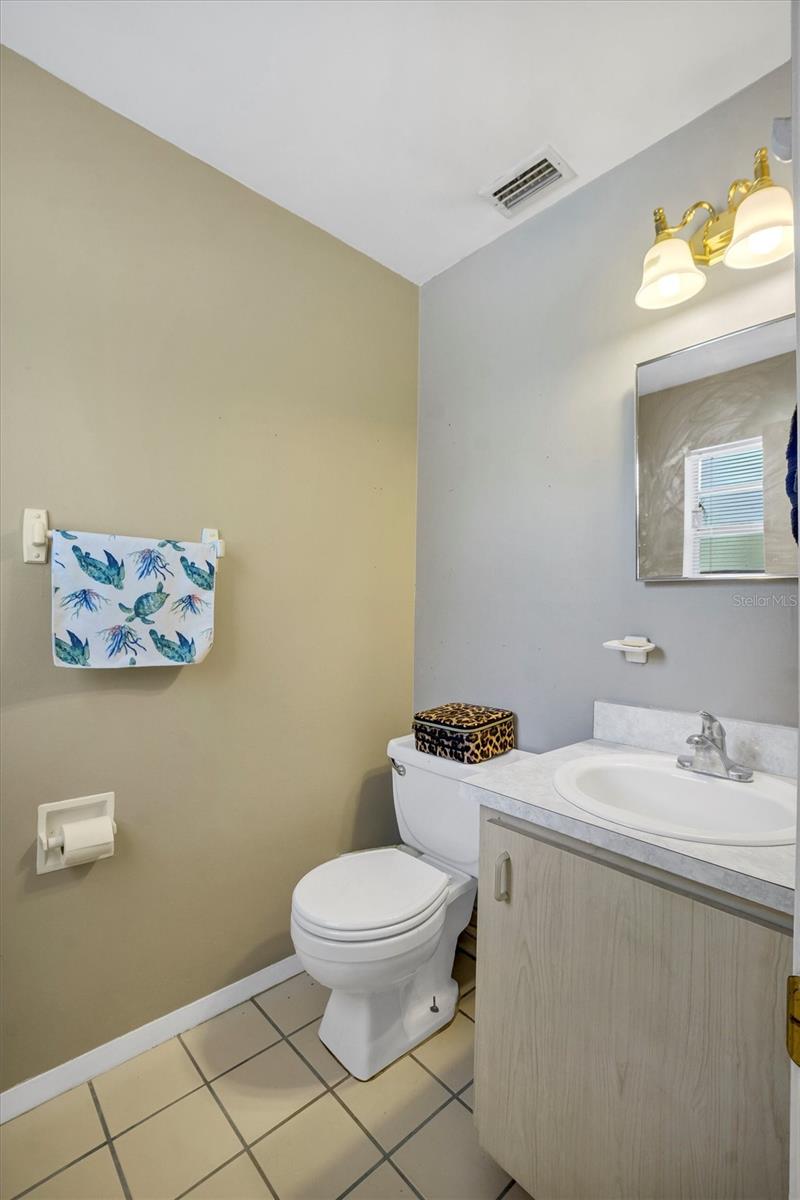 517 MARIANNA RD, AUBURNDALE, FL, 33823