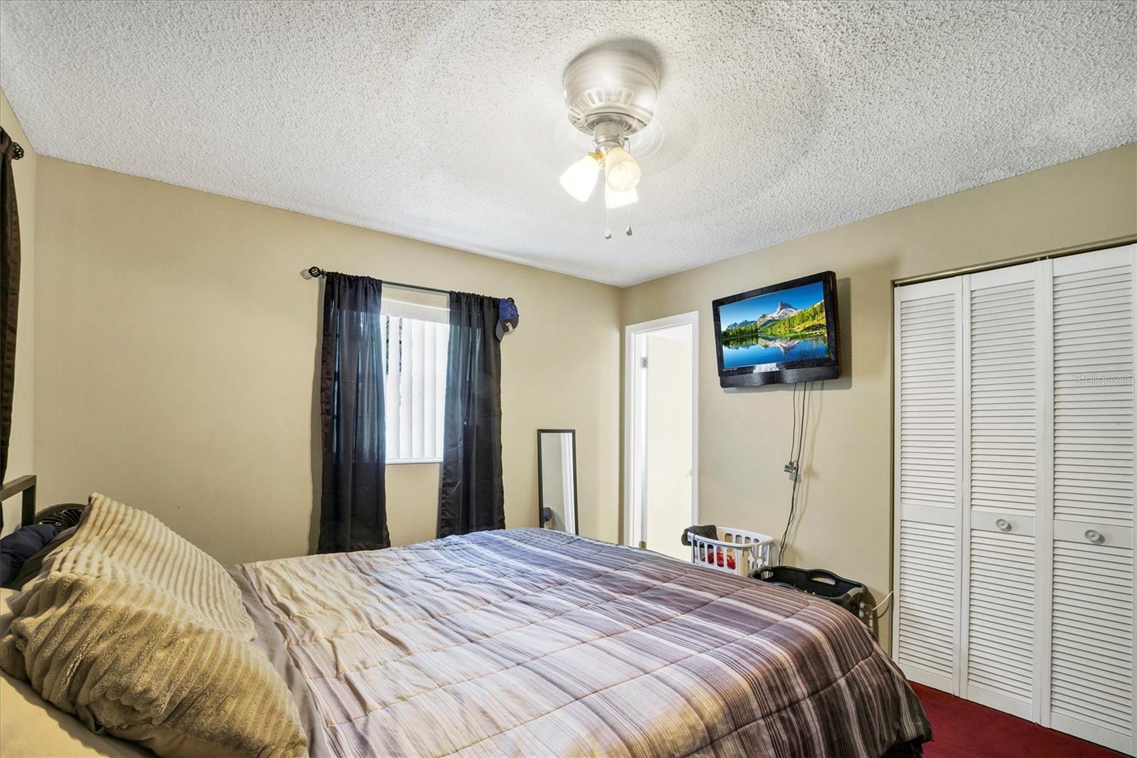 517 MARIANNA RD, AUBURNDALE, FL, 33823