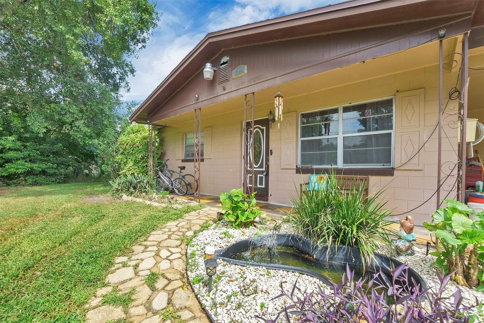 517 MARIANNA RD, AUBURNDALE, FL, 33823