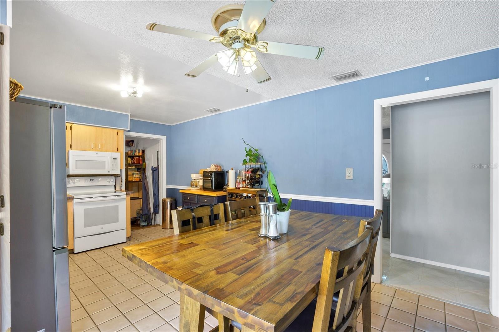 517 MARIANNA RD, AUBURNDALE, FL, 33823